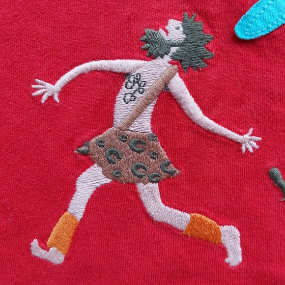 My wife is gonna kill me!!! - Picture 9 of 11